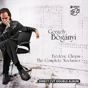 Download track Trois Nocutrunes Opus 15 (1830 / 31) - F Major Gergely Boganyi