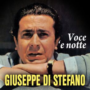 Download track 'Na Sera 'e Maggio Giuseppe Di Stefano