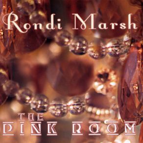 Download track Flamingo Rondi Marsh