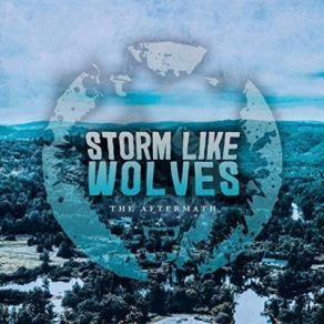 Download track Dear Past Life Partner Storm Like WolvesChad Ruhlig