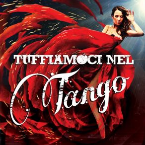 Download track Tango A Venezia DJ Adry