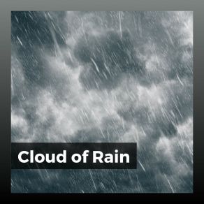 Download track Gorgeously Rain Yoga Rain