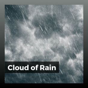 Download track Encouraging Rain Yoga Rain