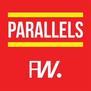 Download track Parallels Fred White