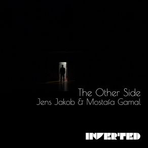 Download track The Other Side (Darkroom Mix) Jens Jakob, Mostafa Gamal