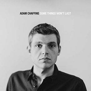 Download track I Might Be Wrong Adam Chaffins