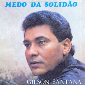 Download track Um Minuto É Uma Hora Gilson Santana