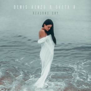 Download track Reasons Cry (Dub Mix) Denis Kenzo, Sveta B.