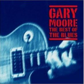 Download track Key To Love Gary Moore