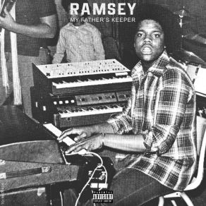 Download track Discreet Ramsey