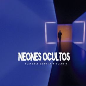 Download track Las Estrellas Nunca Duermen Neones Ocultos