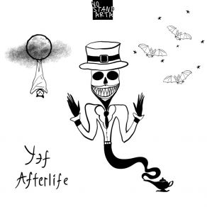 Download track Afterlife (Original Mix) Уэf