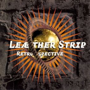 Download track Lies To Tell (Lights Of Euphoria Remix) Leaether Strip