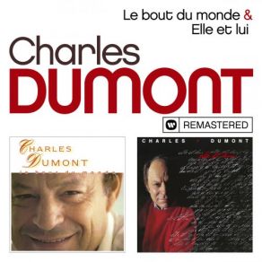 Download track Ta Cigarette Aprèsl'amour (Remasterisé) Charles Dumont