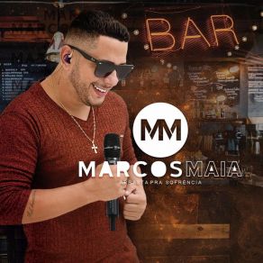 Download track De Menina Pra Mulher Marcos Maia