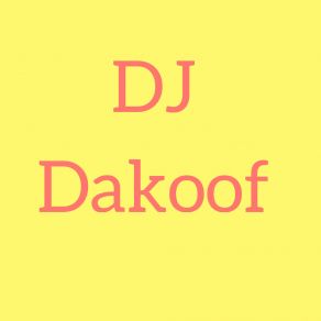 Download track Leave South DJ Dakoof