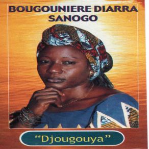 Download track Avion Billet Bougouniere Diarra Sanogo