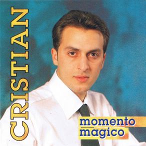 Download track Su E Giù Cristian