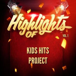 Download track Oranges & Lemons Kids Hits Project