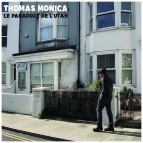 Download track Whales Song Thomas Monica