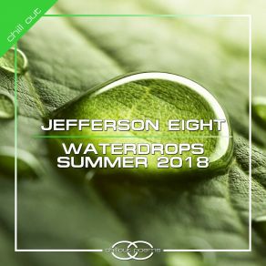 Download track Waterdrops Jefferson Eight