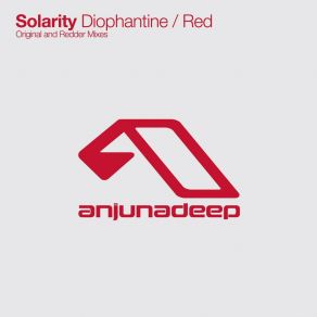 Download track Diophantine (Original Mix) Solarity