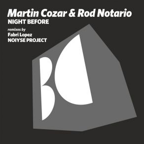 Download track Night Before (Fabri Lopez Remix) Fabri Lopez