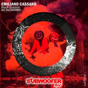 Download track Zaion Emiliano Cassano