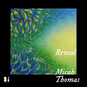 Download track Eros Micah Thomas