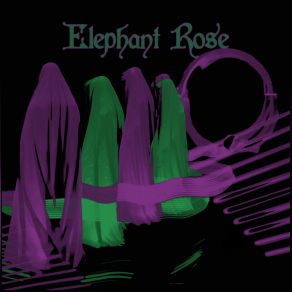 Download track Cage Elephant Rose