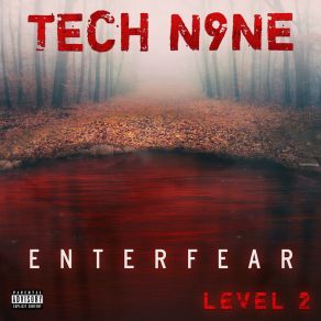 Download track Phonk (Leave It On The Flo, Pt. 2) Tech N9neMerkules, Scru Face Jean