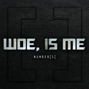 Download track [&] Delinquents Woe, Is Me