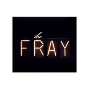 Download track Enough For Now The Fray