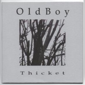 Download track Unsure Oldboy