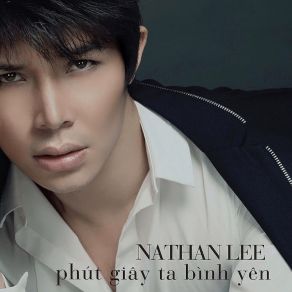 Download track Phút Giây Ta Bình Yên Lee Marcus