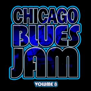 Download track Low Downest Chicago Blues Jam