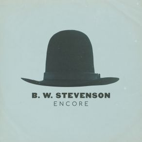 Download track Dance With Me B W Stevenson