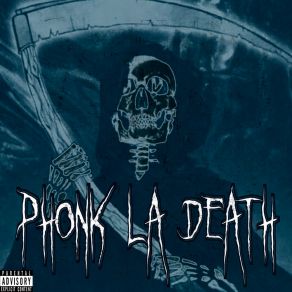 Download track Outta Death LXZT PLAYA