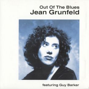 Download track I Thought About You Jean Grunfeld