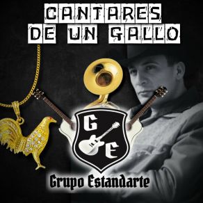 Download track Te Quiero Así Grupo Estandarte