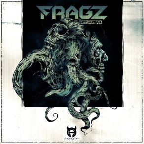 Download track Computer Control (Fragz Remix) FragzCooh, Counterstrike, Cooh Fragz