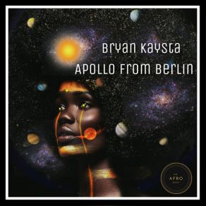 Download track Apollo From Berlin Bryan Kaysta