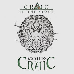 Download track The Buxom Lass Craic In The Stone