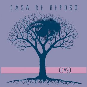 Download track A Tiempo Casa De Reposo