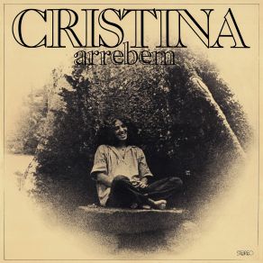 Download track Ponto De Fuga Cristina Buarque