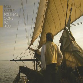 Download track Tow Rope Girls Tom Kastle