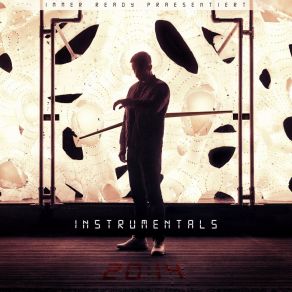 Download track Keine Menschen (Instrumental) Marvin Game