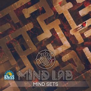 Download track The Setting Mind Lab