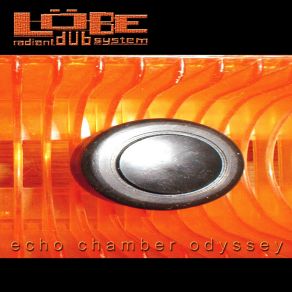 Download track Main Control Löbe Radiant Dub System, Twelve