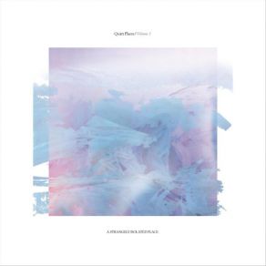 Download track QP-08.33 Quiet Places